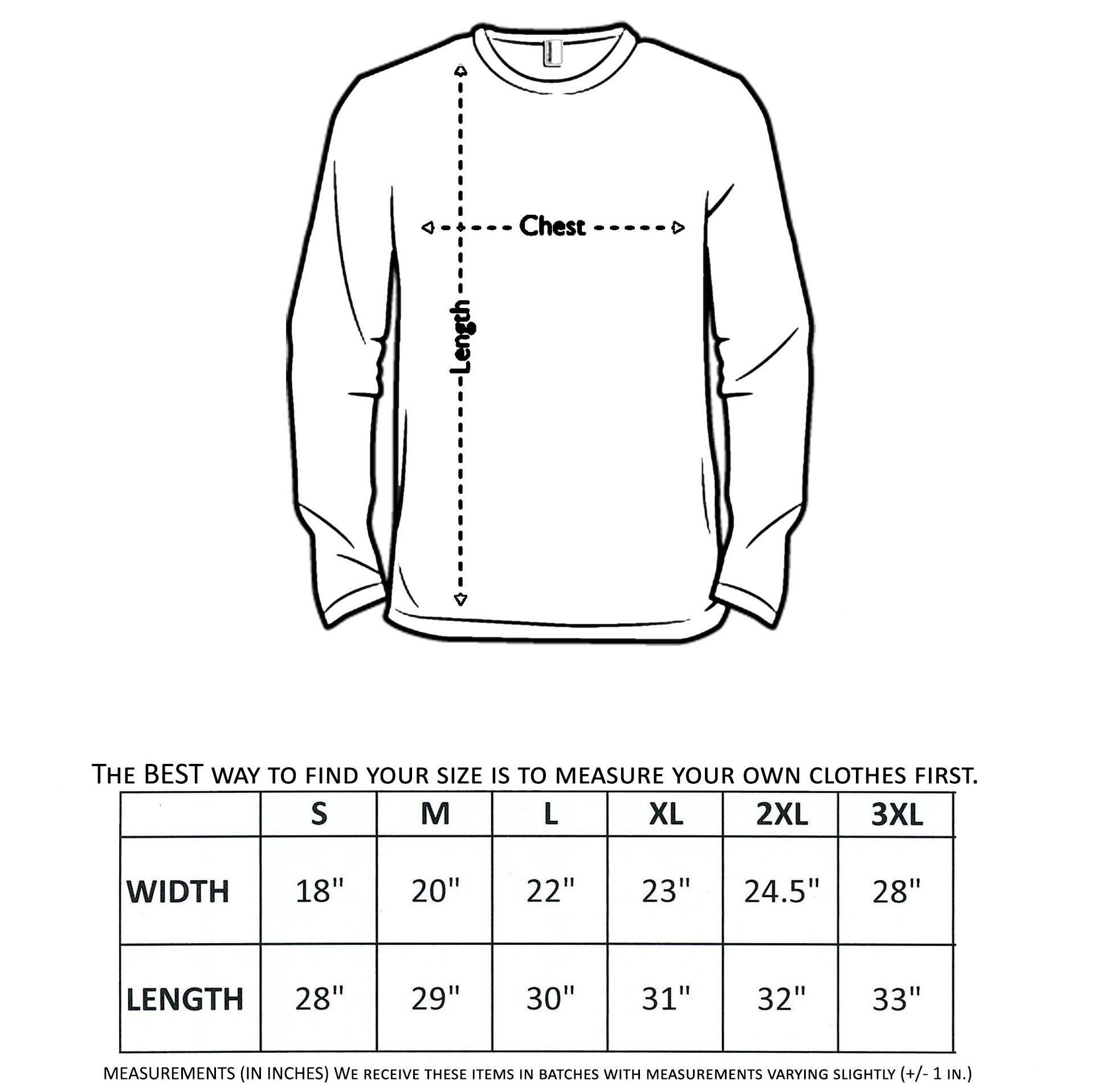 sweatshrit size chart.jpg